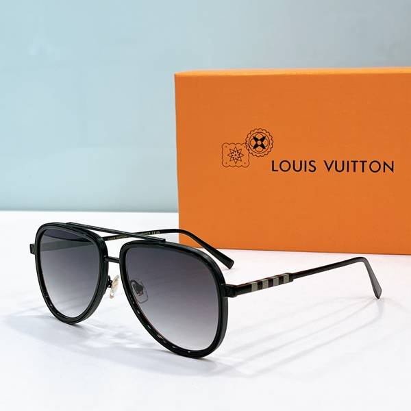 Louis Vuitton Sunglasses Top Quality LVS03168